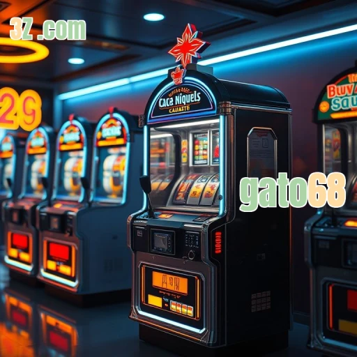 Baixar Jogos Incríveis no gato68: Sua Aventura Começa Aqui!