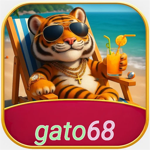 gato68